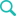 Search Icon