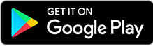 Google Image